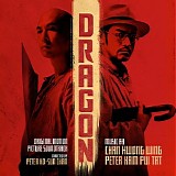 Various artists - Dragon