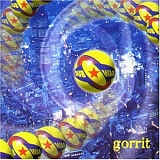 Dub War - Gorrit