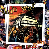 Dub War - Pain