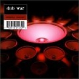 Dub War - Enemy Maker