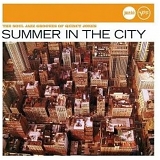 Joe Cocker - Summer in the City - Maxi