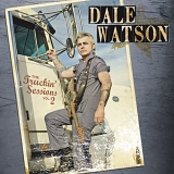 Dale Watson - The Truckin' Sessions