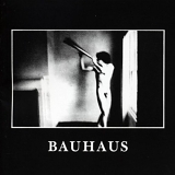 Bauhaus - In the Flat Field
