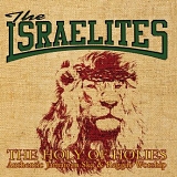 Israelites - Roots