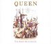 Queen - The Show Must Go on (Single)