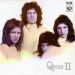 Queen - Queen Ii (Single)