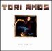 Tori Amos - Little Earthquakes