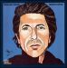 Leonard Cohen - Recent Songs