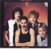 Queen - Radio Ga-Ga (Single)
