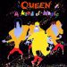 Queen - A Kind Of Magic (40th Anniversary Deluxe Edition)