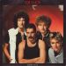 Queen - Radio Ga Ga (Single Japan)