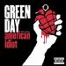 Green Day - American Idiot (ECD Special Edition)
