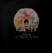 Queen - A Day At The Races (Single)