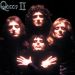 Queen - Queen II (40th Anniversary Deluxe Edition)