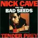 Nick Cave & The Bad Seeds - Tender Prey