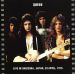 Queen - Live At Shizuoka Japan