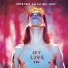 Nick Cave & The Bad Seeds - Let Love In