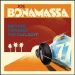Joe Bonamassa - Driving Towards The Daylight