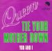 Queen - Tie Your Mother Down (Single)