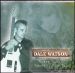 Dale Watson - Every Song I Write Is for You