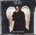 BBM - Around The Next Dream (Remastered)