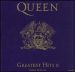 Queen - Who Wants To Live Forever (Single)