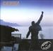 Queen - Made In Heaven (Single)