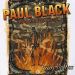 Paul Black and the Flip King - King Dollar