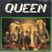 Queen - Crazy Little Thing Called Love (Single)
