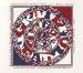 Grateful Dead - Bear's Choice (Remastered)