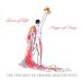 Freddie Mercury - Lover of Life: Singer of Songs