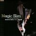 Magic Slim And The Teardrops - Raising The Bar