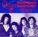 Queen - Bohemian Rhapsody & I'm In Love With My Car (Single)