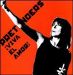 Pretenders - Viva El Amor