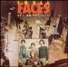 Small Faces - All Or Nothing