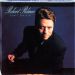 Robert Palmer - Don't Explain