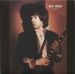 Gary Moore - Run For Cover (Remastered)