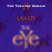 Queen - The eYe Soundtrack - The eYe: Soundtrack