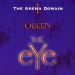 Queen - The eYe Soundtrack - The eYe: Soundtrack