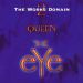 Queen - The eYe Soundtrack - The eYe: Soundtrack