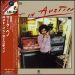 Marc Benno - Lost in Austin