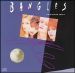 Bangles - Greatest hits