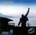 Queen - Made In Heaven (40th Anniversary Deluxe Edition)