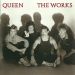 Queen - The Works (40th Anniversary Deluxe Edition)
