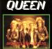 Queen - CD Single Box - Crazy Little Thing Called Love (Single)