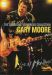 Gary Moore - The Definitive Montreux Collection (Remastered)