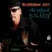 Studebaker John - Old School Rockin'