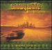 Snowy White And The White Flames - Restless