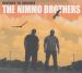 The Nimmo Brothers - Brother To Brother