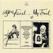 Nick Cave & The Bad Seeds - Your funeral ... my Trial